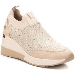Xti Sneaker 14241801