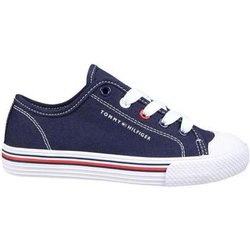 Tommy Hilfiger Sneaker T3X9-33324-0890800