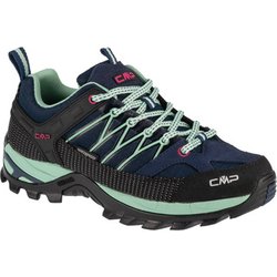 Cmp  Damenschuhe Rigel Low Wmn