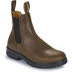 Blundstone Damenstiefel HIGH TOP ORIGINAL CHELSEA BOOTS