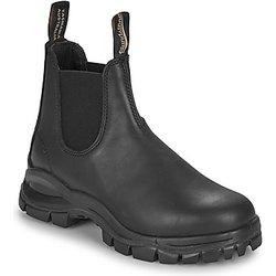 Blundstone Damenstiefel LUG CHELSEA BOOTS