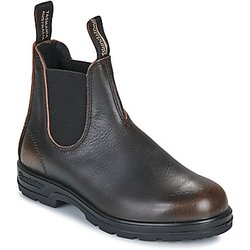 Blundstone Damenstiefel CLASSIC CHELSEA BOOTS