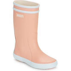 Aigle Gummistiefel LOLLY POP 2