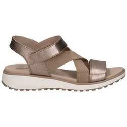 Caprice Sandalen Chaussures 92870422