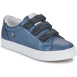 Kaporal Sneaker TIPPY