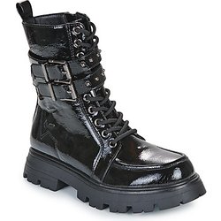 Kaporal Damenstiefel SHAWA