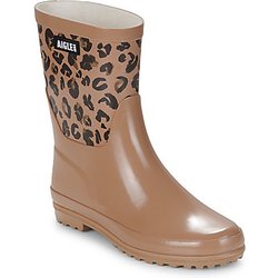 Aigle Damenstiefel ELIOSA BOTILLON