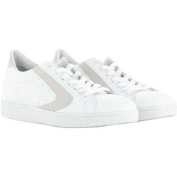 Valsport Sneaker -