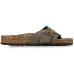 BIRKENSTOCK Sandalen Catalina Bs