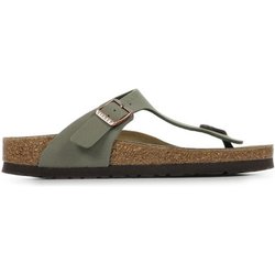 BIRKENSTOCK Zehentrenner Gizeh Bf Bc