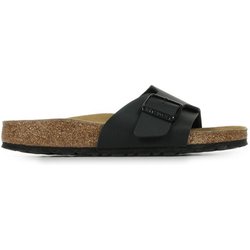 BIRKENSTOCK Sandalen Catalina Bs Birko Flor