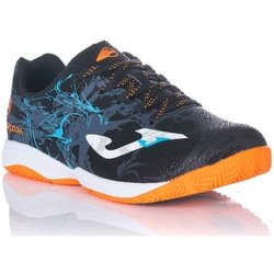 Joma Fussballschuhe SCJS2431IN