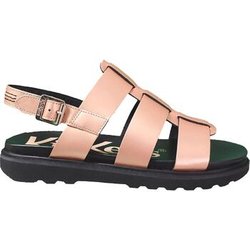 Kickers Sandalen Neosinead