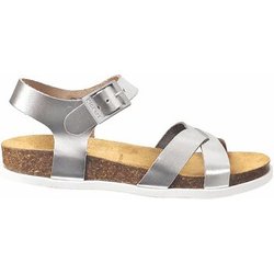 Kickers Sandalen Kick alberta