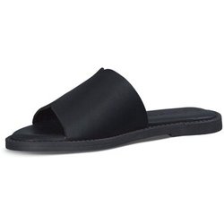 Tamaris Clogs Pantoletten Women Slides 1-27135-42/001