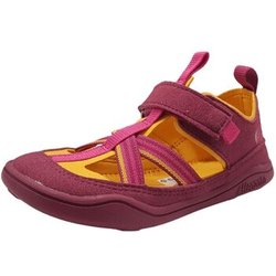 Affenzahn Sandalen Schuhe 01158 01158