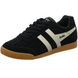 Gola Sneaker Harrier Mirror CLA156-XB