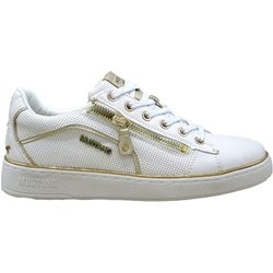 Mustang Damenschuhe Chaussures