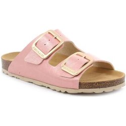 Grunland Pantoffeln GRU-ZAL-CB2242-CI