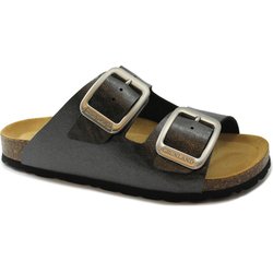 Grunland Pantoffeln GRU-ZAL-CB2242-NE