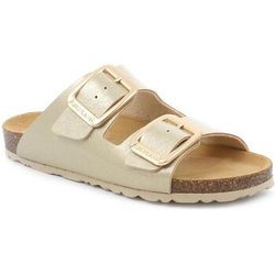 Grunland Pantoffeln GRU-ZAL-CB2242-PL