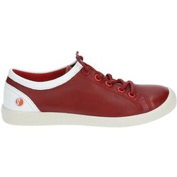Softinos Sneaker Sneaker