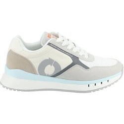 Ecoalf Sneaker Sneaker