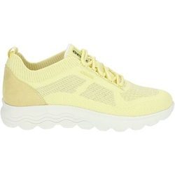 Geox Sneaker Sneaker