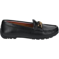 Geox Damenschuhe Mokassin