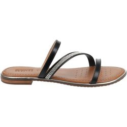 Geox Clogs Pantoletten