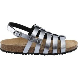 Geox Sandalen Sandalen