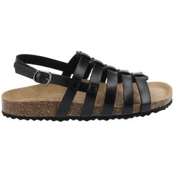Geox Sandalen Sandalen