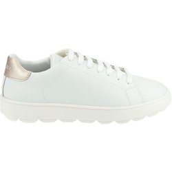 Geox Sneaker Sneaker