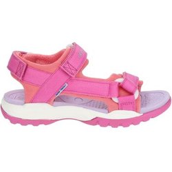 Geox Sandalen Sandalen