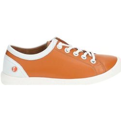 Softinos Sneaker Sneaker