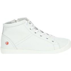 Softinos Turnschuhe Sneaker
