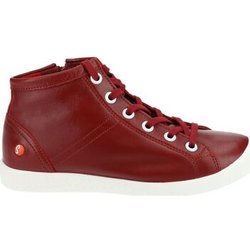 Softinos Turnschuhe Sneaker