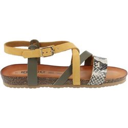IgI&CO Sandalen Sandalen