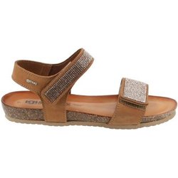 IgI&CO Sandalen Sandalen