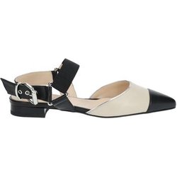 NeroGiardini Pumps Pumps