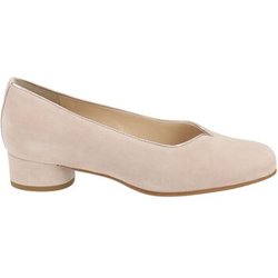 Hassia Pumps Pumps