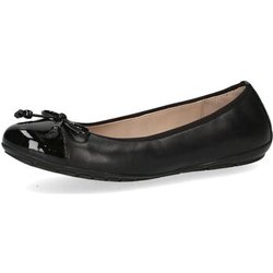 Caprice Ballerinas Ballerinas
