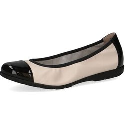Caprice Ballerinas Ballerinas