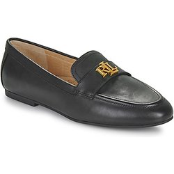 Lauren Ralph Lauren Damenschuhe AVERI III CLASSIC