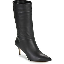 Lauren Ralph Lauren Damenstiefel LEANNAH-BOOTS-MID BOOT