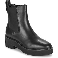 Lauren Ralph Lauren Damenstiefel ADRIANNA-BOOTS-BOOTIE