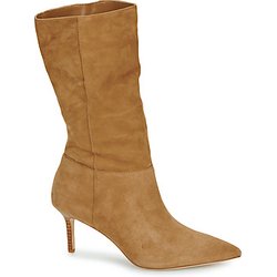 Lauren Ralph Lauren Damenstiefel LEANNAH-BOOTS-MID BOOT