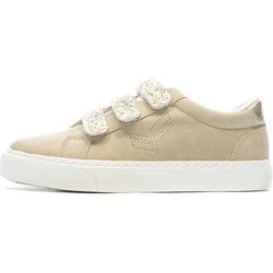 Kaporal Sneaker C400055