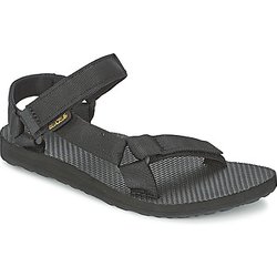 Teva Sandalen ORIGINAL UNIVERSAL
