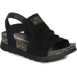 Rieker  Sandalen 6446301